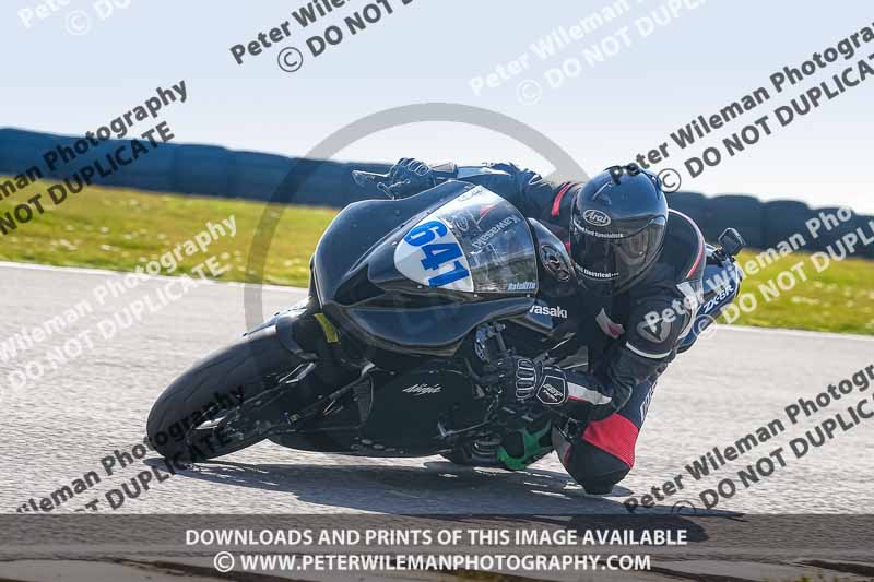 anglesey no limits trackday;anglesey photographs;anglesey trackday photographs;enduro digital images;event digital images;eventdigitalimages;no limits trackdays;peter wileman photography;racing digital images;trac mon;trackday digital images;trackday photos;ty croes